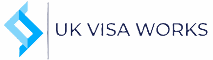 UK Visa Works